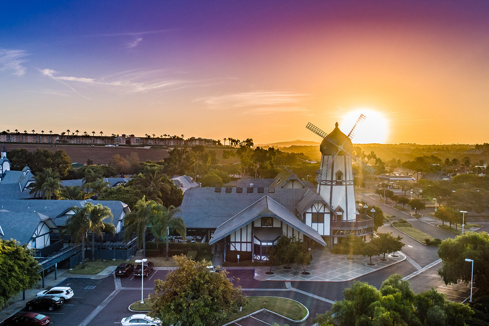 RAR_About - Banner.jpg