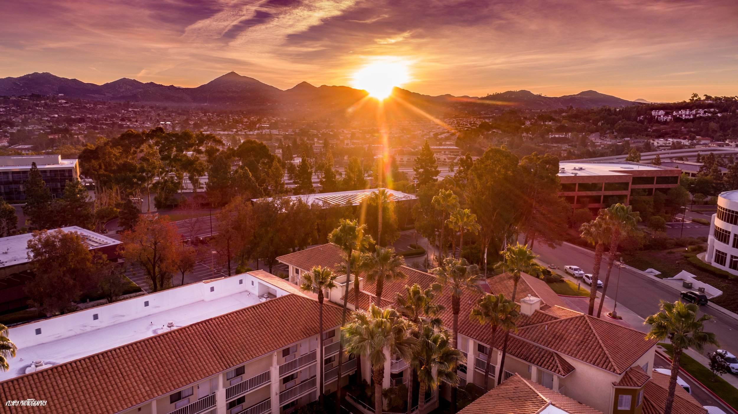 DJI_0608-HDR.jpg