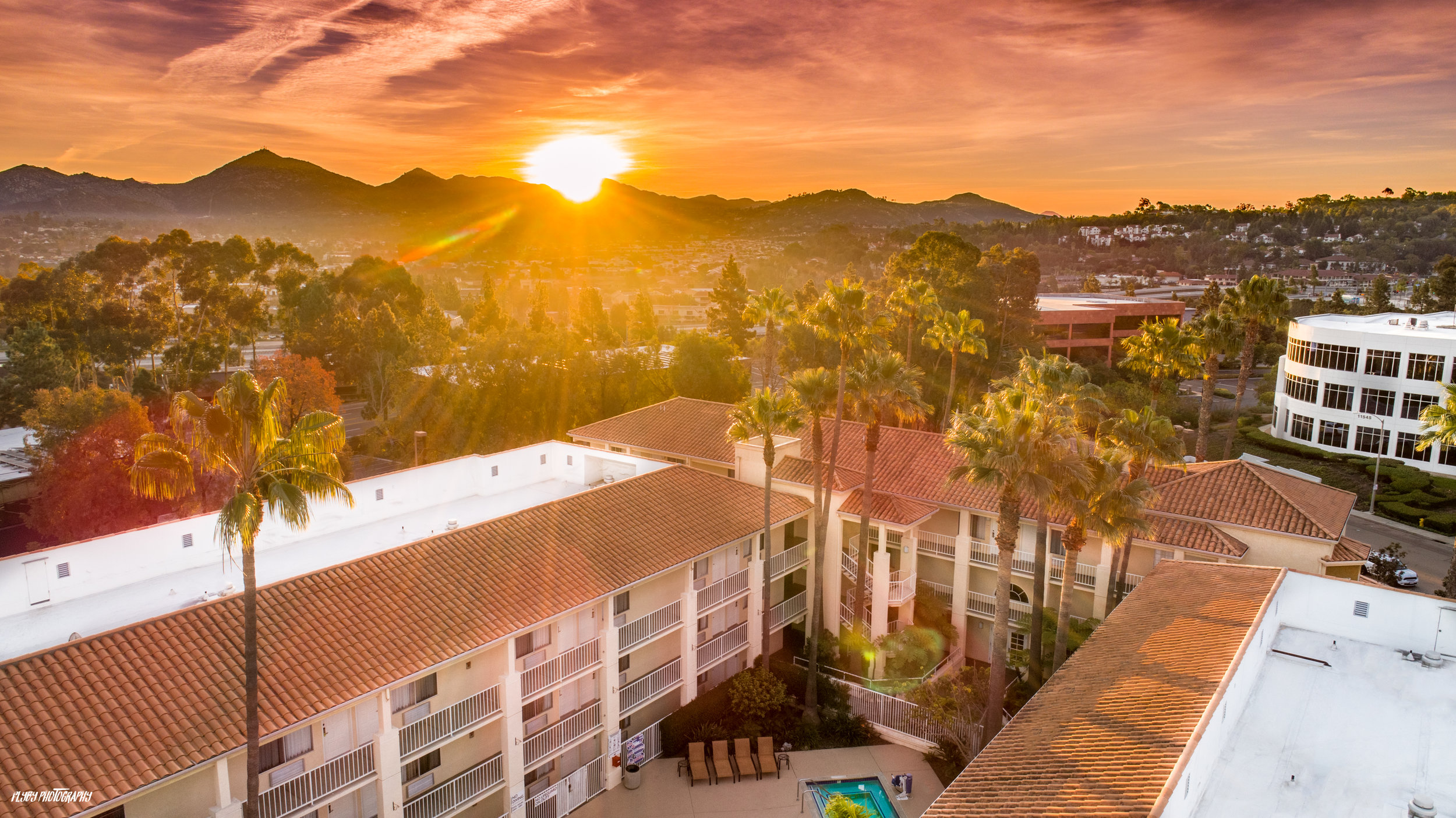 DJI_0613-HDR-2-Edit.jpg