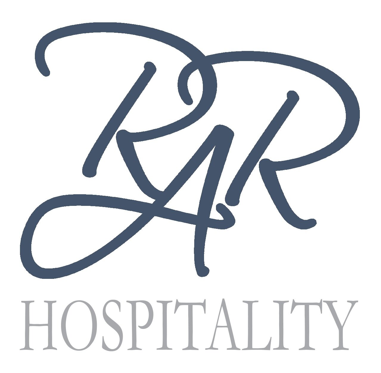 RAR Hospitality 