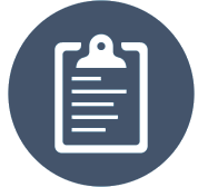 RAR_Services-Asset Management.png