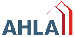 AH & LA
