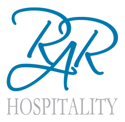 RAR Hospitality